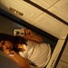 Sharon Torres Photo 20