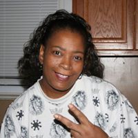 Annette Estes Photo 21