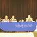 Karen Grossman Photo 24