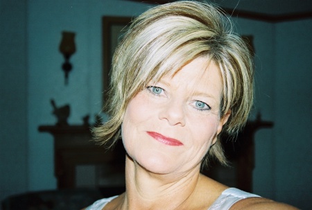 Robin Heiser Photo 9