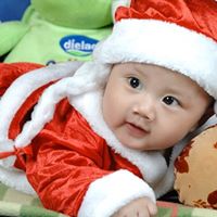 Dinh Quan Photo 11