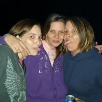 Sonya Carr Photo 17