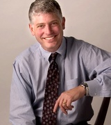 David Morrell Photo 3
