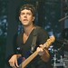 Ryan Mcgee Photo 40