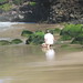 Jason Frame Photo 25