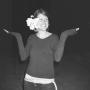 Lori Tabor Photo 12