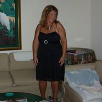 Christine Moy Photo 16