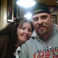 Brenda Norton Photo 11