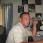 Daniel Means Photo 18