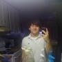 Charles Lamb Photo 45