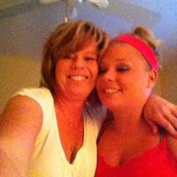 Renee Olson Photo 34