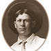 William Schmitz Photo 26