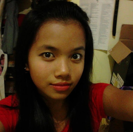 Rosemarie Ocampo Photo 8