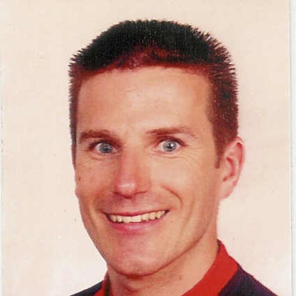 Christian Hauser Photo 19