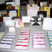 Beverly Savoy Photo 9