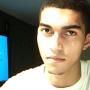 John Silver Photo 34