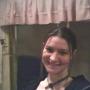 Amanda Meyer Photo 30