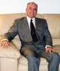 Scott Cook Photo 15