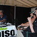 Jason Nolen Photo 10