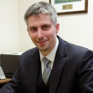 James Fitzgerald Photo 44