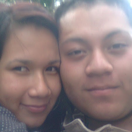 Everardo Torres Photo 25