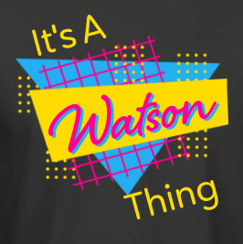 Jen Watson Photo 46