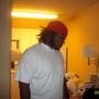 Johnny Wright Photo 14