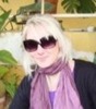 Robyn Cameron Photo 27