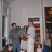 Debbie Denison Photo 10
