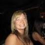Mona Garrison Photo 18