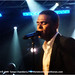 Tanya Chambers Photo 28