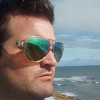 Benjamin Mcdonald Photo 25