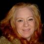 Sandra Huff Photo 26
