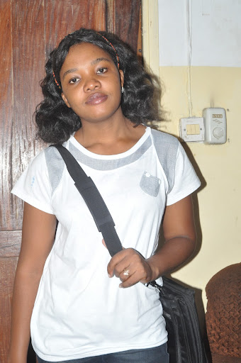 Mary Peter Photo 17