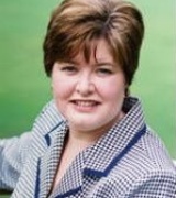 Linda Bailey Photo 1