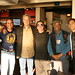 Rod Ray Photo 16