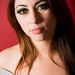Marie Reyes Photo 20