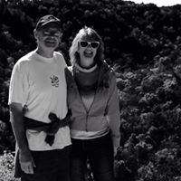 Sheri Reynolds Photo 29