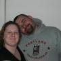 Tonya Armstrong Photo 25
