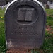 Benjamin Hendricks Photo 14