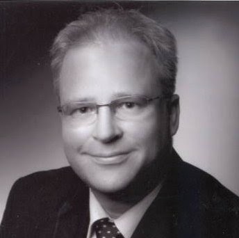 Michael Hafner Photo 22