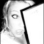 Cassandra Harvey Photo 24