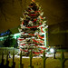 Gerald Winters Photo 11