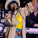 Roberta Garner Photo 10