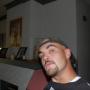 Jason Merrell Photo 18