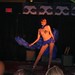 Ruby Fanning Photo 11