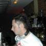 Mike Sample Photo 29