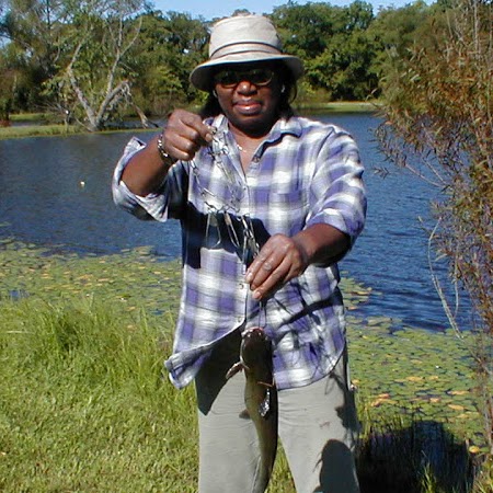 Jerri Cook Photo 17