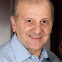 John Lorusso Photo 25
