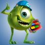 Ratnesh Singh Photo 31